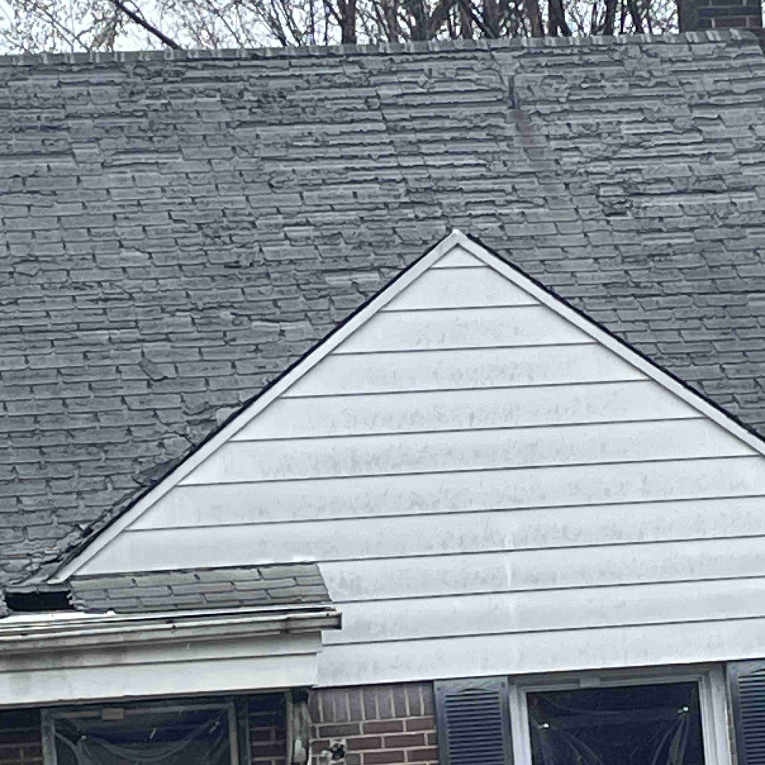 16285 Tacoma (5).jpg